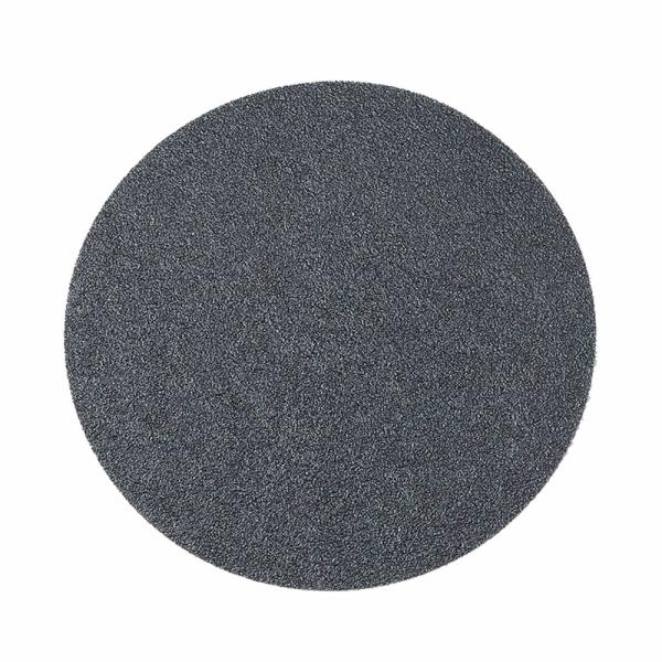 岡田マシンペーパー ポリッシャー用 80# 330φ OK83521 1枚 ｜ 防水道具 切断・研磨...