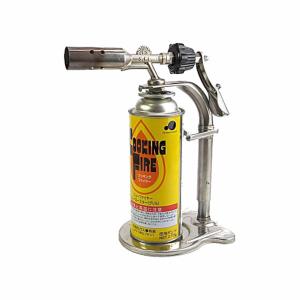 KLASS(旧極東産機) タッチファイヤー : KLASS(旧極東産機)専門店