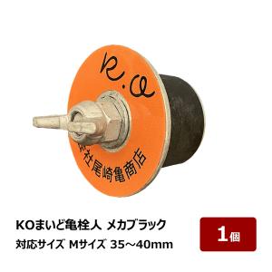 トモサダポリッシャーTP-116 TP-114/116 - 友定建機－トモサダ－