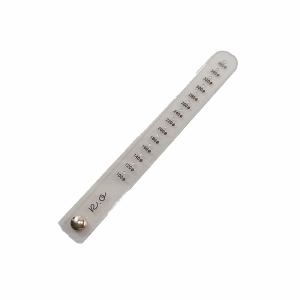 防水施工工具 ルーラースライサー 下敷き付 50×1,300mm 26-0426 防水施工工具 ルーラースライサー 下敷き付 50×1,300mm 26-0426