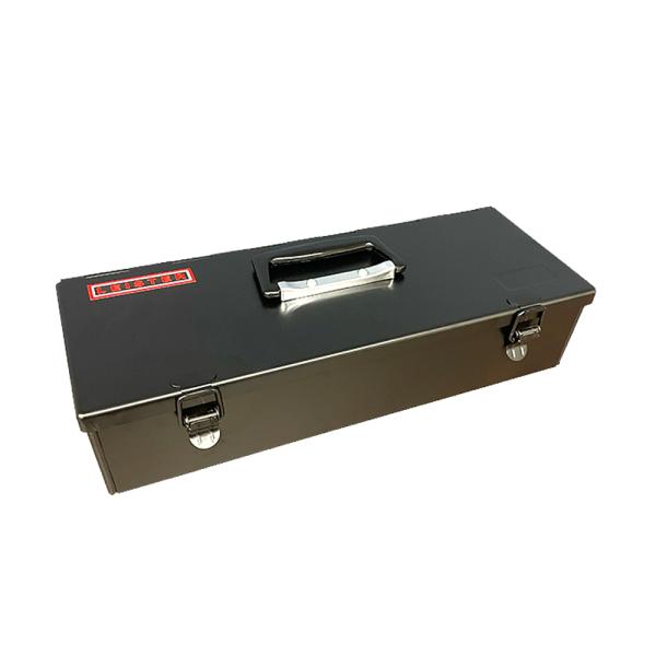 ライスター 部品 900.222 ホットストリーム用金箱(ブラック) 1箱 OK85629