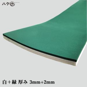 【中古】【動作OK】【店頭引取限定】SEIWA  ケレンスーパー  1200　7,480円（税込）2191 楽天市場】ケレンスーパーks-1200の通販