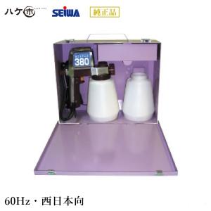 精和産業 タイルエース TA-500GX 標準セット 136500｜塗装機 SEIWA