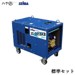 SEIWA JC-1612KB 高圧洗浄機 本体 jc1612kb_30d_toku3.jpg