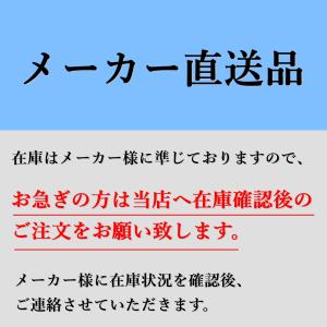精和産業 洗浄機 JC-3518GS 標準セッ...の詳細画像2