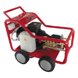 精和産業 洗浄機 JS-5021 標準セット S125150 ｜ SEIWA 高圧洗浄機 モーター型...