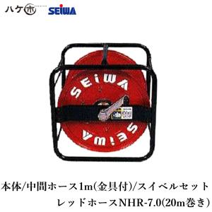 精和産業 SC-22GMS スローダウン機能付き 3.3馬力 132231｜エアー機器