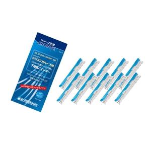 シャープ化学 シリコンカバーNB( 湿気硬化型 1成分形 特殊変成シリコーン系 建築用シーリング材 ...