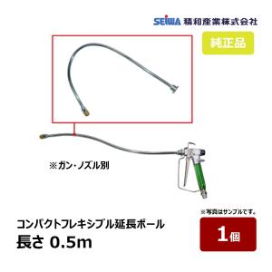代引き不可 鶴見製作所 ツルミ 水中ポンプ 一般工事排水用水中