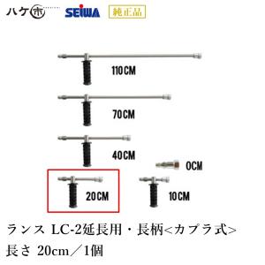 精和産業 フローレギュレーターFR-0（P31用）220466 : PAINT WEB