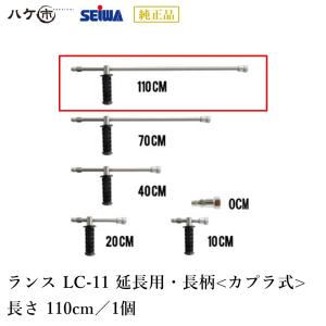 精和産業 洗浄機付属品 洗浄ガン P31本体 S420302N｜ SEIWA 代金引換