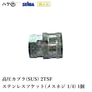 精和産業 高圧洗浄機用 アンローダ VB-75 421490 ｜ アンローダー