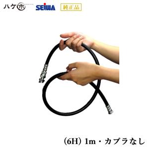 精和産業 高圧洗浄機用 アンローダ VB-75 421490 ｜ アンローダー