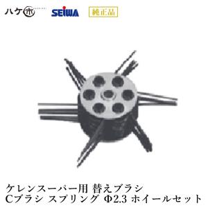 【中古】【動作OK】【店頭引取限定】SEIWA  ケレンスーパー  1200　7,480円（税込）2191 精和産業 ケレンスーパー KS-1200S 遊星カッター CNSディスク 付き