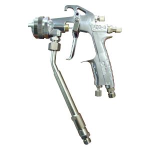 精和産業 塗装機付属品 飛散防止スプレー関連付属品 ACG-3 S252300 