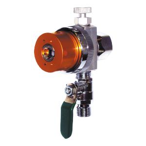 未使用品 SEIWA セイワ エアレスガン SG-10 塗装 精和産業 吹付 ペンキ エアレス スプレーガン 愛知県 一宮市 名古屋 稲沢 江南 岩倉 岐阜 羽島 各務ヶ原 三重 愛知 グッドプライス一宮 精和産業 エアレスガン SG-24 202400 ｜ SEIWA セイワ 塗装機付属品