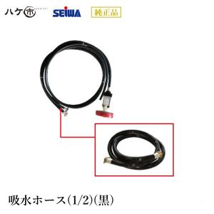 精和産業 フローレギュレーター FR-0 P31用 耐圧31MPa 220466 ｜ SEIWA