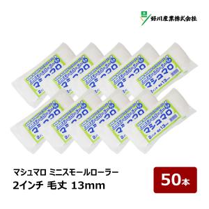 1台分】ヤンマー コンバイン YH6101 用 引き起こしチェーン