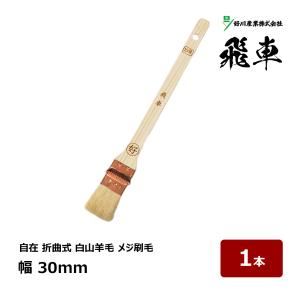 ❤本格プロ仕様2点セット❣きめ細かな美しい塗装が施せる♪❤エアースプレーガン spry-a-029-xx-01-a.jpg