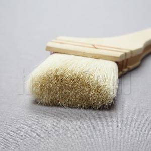 好川産業 刷毛 みこし 20号 幅 50mm ...の詳細画像4