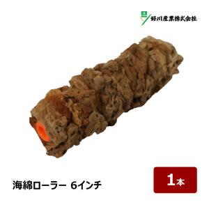 TAJIMA 田島ルーフィング オルタッククシゴテ 2.0kg／m2用 クシ幅