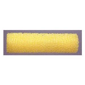 マスチック ローラー ファインカット　スモール 6インチ　