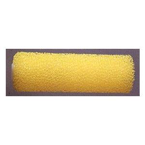 マスチック ローラー ファインカット　ミドル 7インチ　