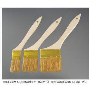 EFG-30SB2 三菱 有圧換気扇 標準タイプ(羽根径30cm)【EFG-30SBの後継
