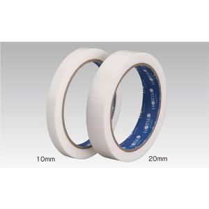 ボンドブレーカーテープ（10mm）10巻