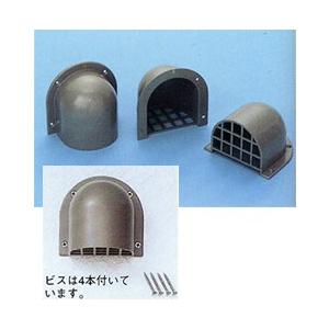 オーバーフロー管化粧カバー 万能タイプ　PK-50