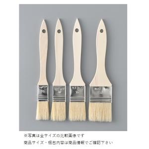 養生・マスキングテープ カモ井 シーリングテープ #3303-HG 21mm×18m