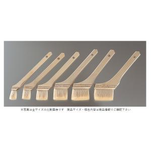 白ニス 40mm 10本入り