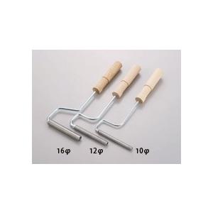 専用　6セット(金ネジ) Amazon | uxcell 六角頭フランジボルト M5x12 mm 304ステンレス