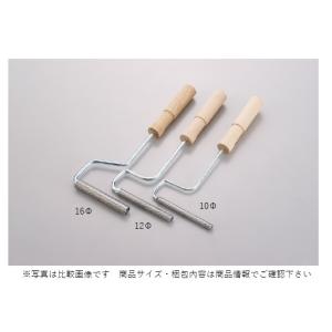 みあり様3寸 アルミネジセット 16Φ 3インチ : はけ屋 - 通販 - Yahoo!ショッピング
