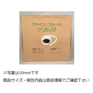 養生・マスキングテープ カモ井シーリングテープ SB-246KP 18mm×18m 70