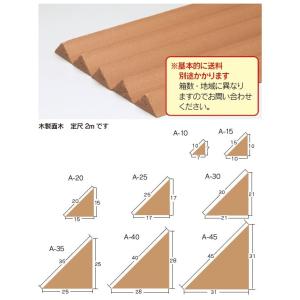 発泡面木 A-15／200入 : はけ屋 - 通販 - Yahoo!ショッピング