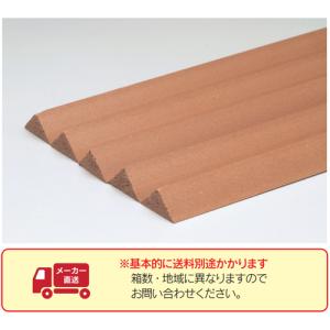 発泡面木 A-25/100入の商品画像
