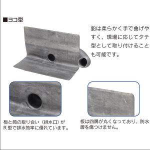 小型消毒器 UV180 ステリライザー|紫外線消毒器 消毒ボックス UV消毒