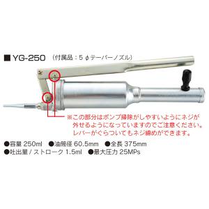 H-4545257066325 エアテックス スプレーブース レッドサイクロンL2