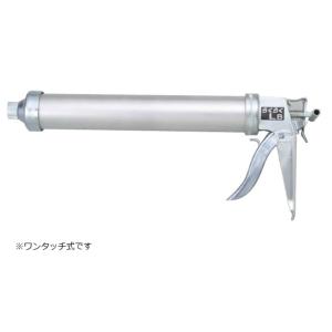 TANITA（タニタ） 水質チェッカー 残留塩素計 セット 業務用 完全防水