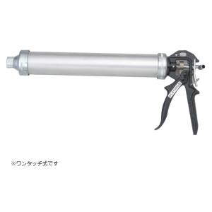 山本製作所 らくらく カートノズル用 曲がりジョイント 1個｜ ノズル