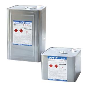 研磨・研削用品 ダイヤモンド ポリッシャーSA SP : はけ屋 - 通販