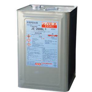 アイカ工業（株） JE-2006L（20kg） （中塗り）