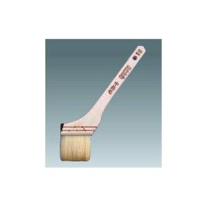 ペインターズ 刷毛　中長毛（中国製）　50mm　10本入り