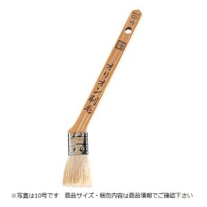 カモ井（KAMOI） カモイ 正宗 1箱売り 40mm×18M 30巻 建築用マスキング