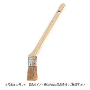 TOTO TOTO TBV03419J GGシリーズ(浴室用水栓金具) サーモスタット混合