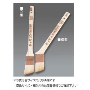 GARDENA コンビシステム 網 池の水面ごみ掃除用 3230-20 901044501