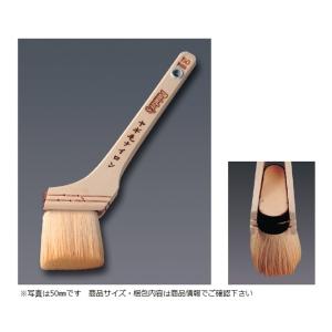 ボンド シールプライマー＃9（500g） 1缶 : はけ屋 - 通販 - Yahoo