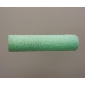 マスチック ローラー 細目 (グリーン)　スモール 6インチ　