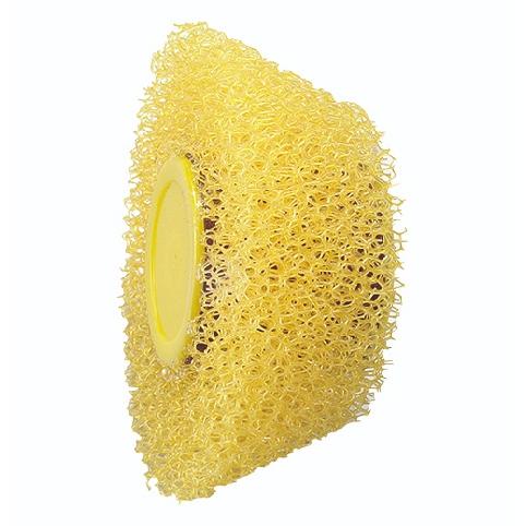 マスチック ローラー　コーナー用ワンタッチ式　 　